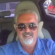 ���������� �����-���������, ���� ������� ����, 58 ���, ������������ ��� ������, ����� � ���������