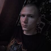  ,  , 22