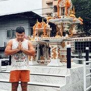  ,   El Macho, 32 ,   ,   , c , 