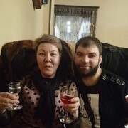  -,   , 48 ,   