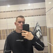 ���������� ����������, ���� ����� ������, 19 ���, ������������ ��� ������, ����� � ���������