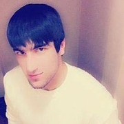  ,   Sherali, 31 ,   
