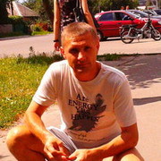 ,   , 52 ,  
