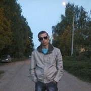  ,   , 35 ,   ,   , c 