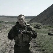 ���������� ������, ���� ����� �����, 25 ���, ������������ ��� ������, ����� � ���������, c�������� ���������