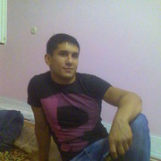  -,   , 38 ,   