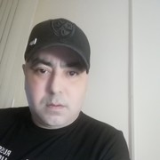   ,   , 50 ,  