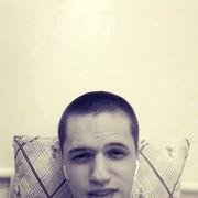  ,   Hell, 32 ,   