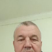 ���������� ����, ���� ������� ��������, 59 ���, ������������ ��� ������, ����� � ���������, c�������� ���������