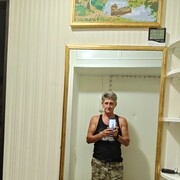  ,   , 52 ,   ,   