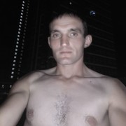  ,  , 37