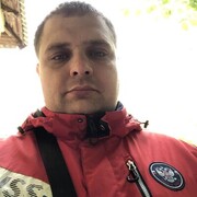 ���������� ���������, ���� ������� ������, 35 ���, ������������ ��� ������, ����� � ���������, c�������� ���������