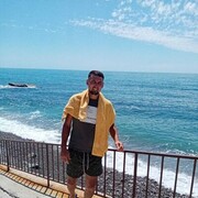 ���������� �����������, ���� ������� ���������, 40 ���, ������������ ��� ������, ����� � ���������, c�������� ���������, ���������