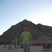  ,   , 41 ,   