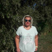  ,   , 52 ,  