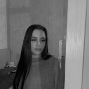  ,   , 22 ,     , c 