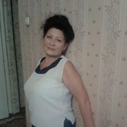  -,   , 70 ,   ,   , c 