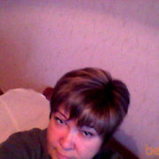  ,   , 52 ,   ,   , c 