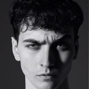 ���������� ����, ���� ������� Vladislav, 26 ���, ������������ ��� ������, ����� � ���������