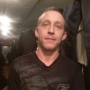  ,    , 41 ,   