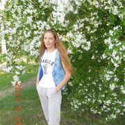  ,   , 42 ,   