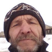  ,   , 62 ,   ,   