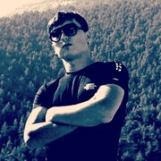 ���������� ���������, ���� ������� Murod, 26 ���, ������������ ��� ������, ����� � ���������