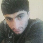 ���������� ������, ���� ������� Elshan, 37 ���, ������������ ��� ������, ����� � ���������, c�������� ���������