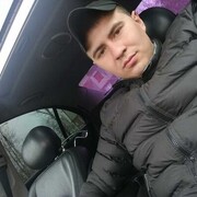  ,   , 30 ,   ,   , 