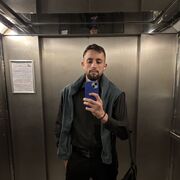 ���������� ������-��-����, ���� ������� ���������, 34 ����, ������������ ��� ������, ����� � ���������, c�������� ���������