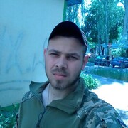 ���������� ��������, ������� ����, 27