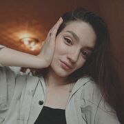  ,  , 28