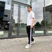 ���������� �����-���������, ���� ������� ����, 28 ���, ������������ ��� ������, ����� � ���������, c�������� ���������, ���������