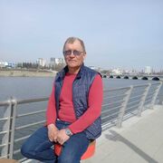  ,   , 59 ,   ,   