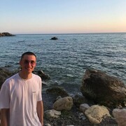  ,   , 21 ,   
