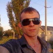 ���������� ������, ���� ������� Ministr, 36 ���, ������������ ��� ������, ���������