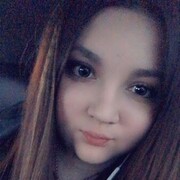  ,  , 25