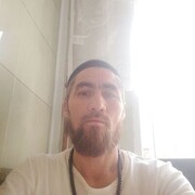  -,   , 44 ,   ,   