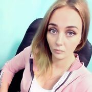 ���������� ������, �����