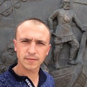 ,   , 37 ,   