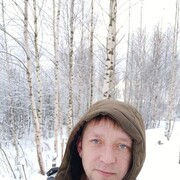 ���������� �������, ���� ������� �����, 37 ���, ������������ ��� c�������� ���������