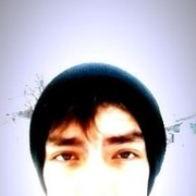  ,   , 28 ,   ,   , c 