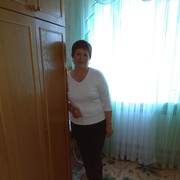 ,   , 71 ,   ,   , c 