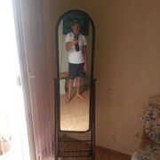 ���������� �����������, ���� ������� Blek, 37 ���, ������������ ��� ������, ����� � ���������, c�������� ���������, ���������