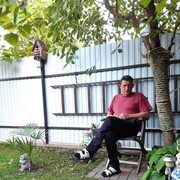  ,   , 55 ,   ,   , c 