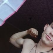 ���������� ������, ���� ����� ������, 23 ����, ������������ ��� ����� � ���������, c�������� ���������, ���������