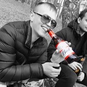 ���������� ��������, ���� ������� Kolchin wolf, 27 ���, ������������ ��� ������, ����� � ���������, c�������� ���������