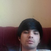  -,   ALI, 28 ,   ,   , c , 