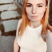  ,  , 25