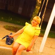  ,   , 36 ,  